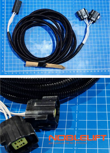 254198526005 Подшипник 198905