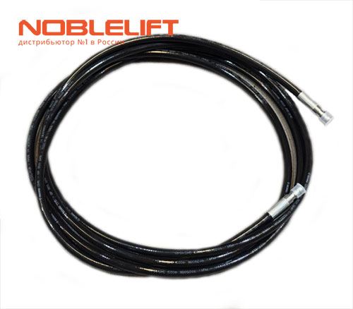 534433510001 Датчик бесконтактный