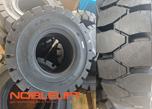 532298510061 Торцевая крышка