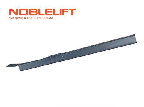 532210020009 Панель приборная