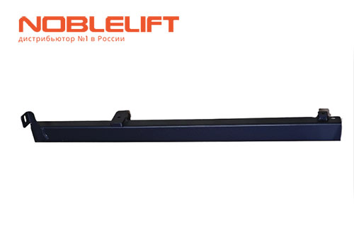 921800200012 Энкодер