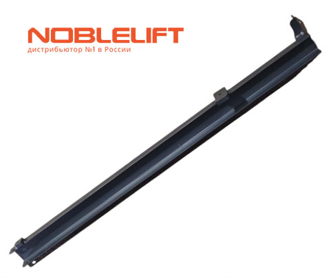 535045020024 Болт цепи