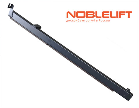 910600400044 Пружинящий штифт