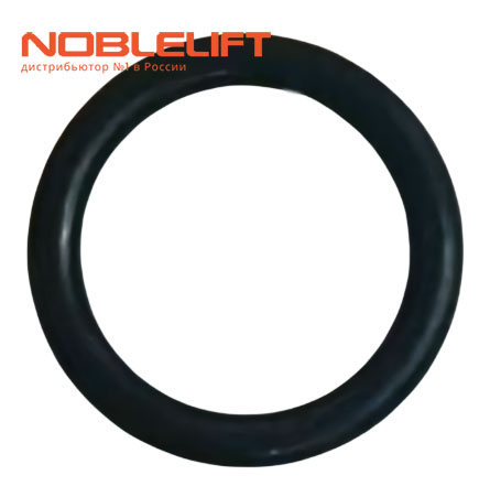 921100100064 Терминал весовой HPT20S