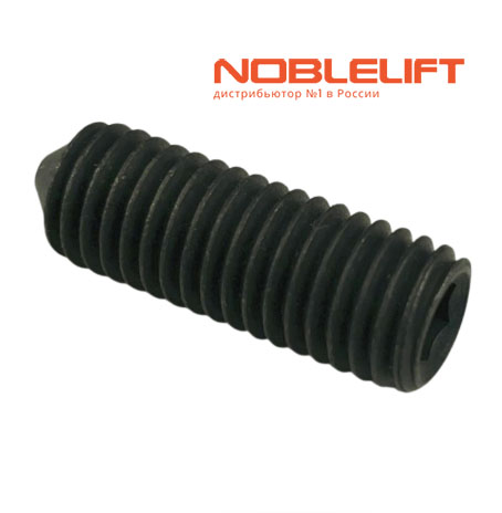 910100300039 Болт