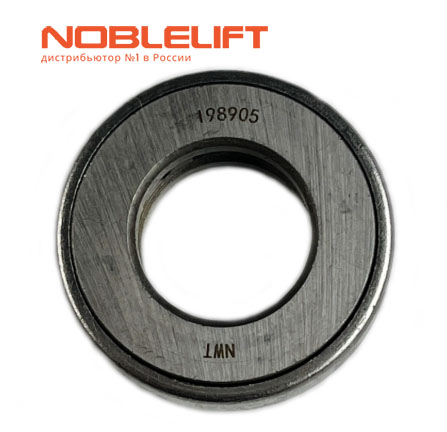 254198523516 Сальник