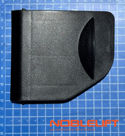 532298510033 Электромагнитный клапан