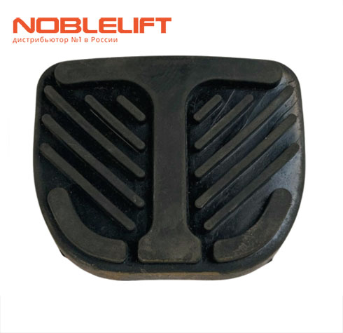 255019020013 Прокладка