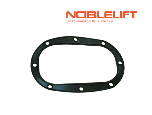 961004000009 Ведущее колесо