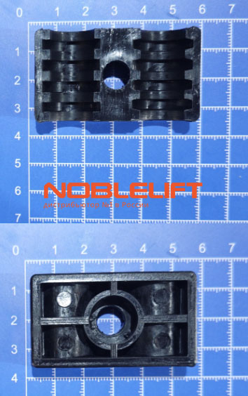 255024510006 Фиксатор