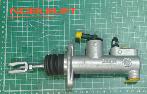 940200100008 Ролик