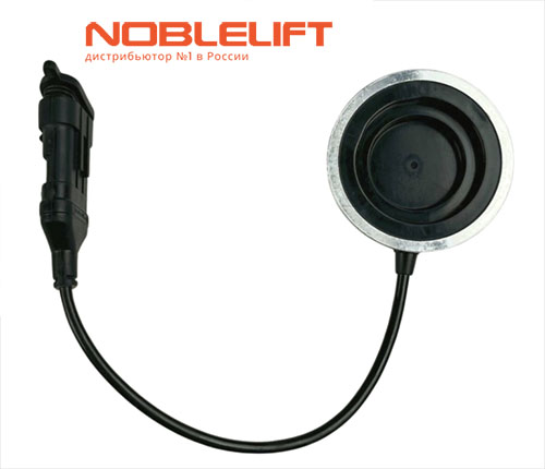 920200100002 Выключатель аварийный