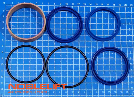 271598510002 Ремкомплект