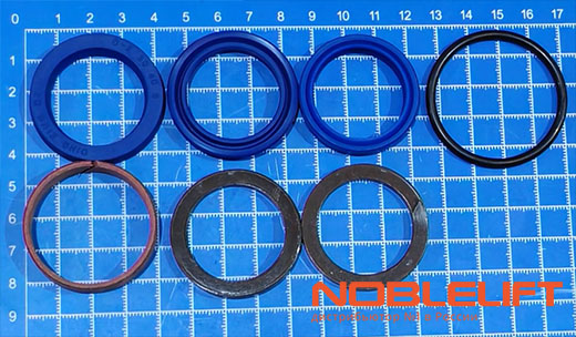 271598510003 Ремкомплект