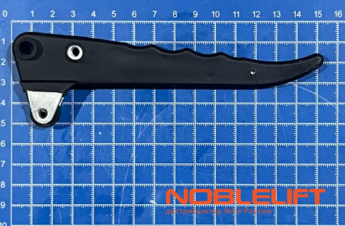 961000400000 Ведущее колесо в сборе с …