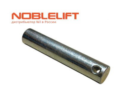 254198523542 Полуось