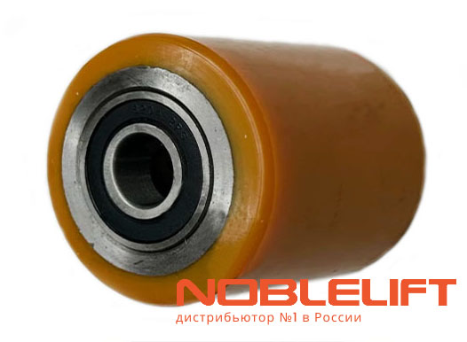 940500200008 Втулка