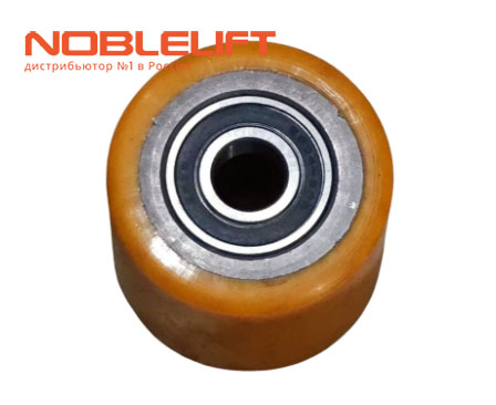 910100100073 Болт