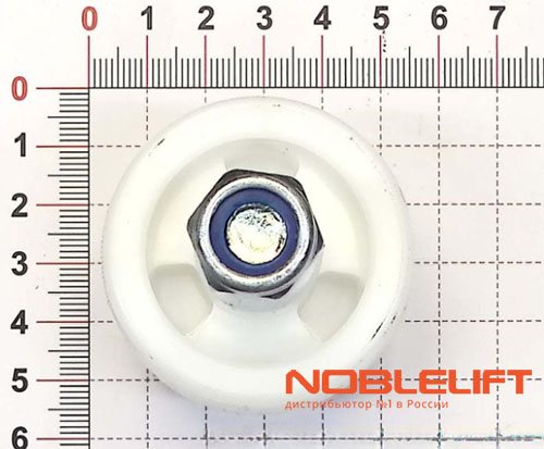 380621520042 Пружина