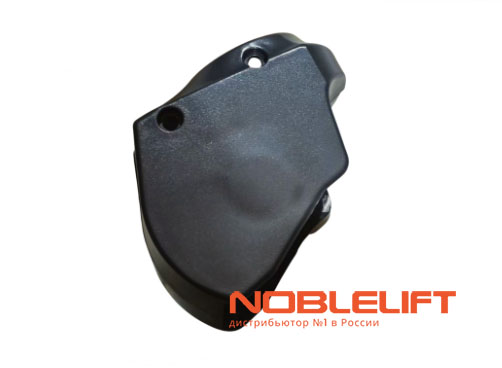 534733010012 Жгут проводов 1700 мм