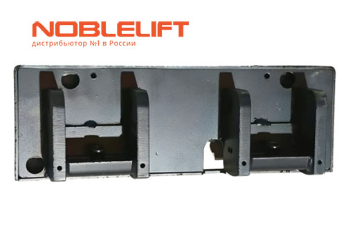 508038520109 Защелка замка