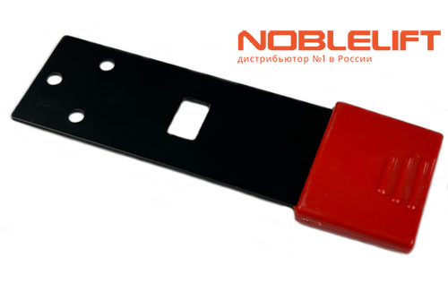 532643520137 Цепной якорь