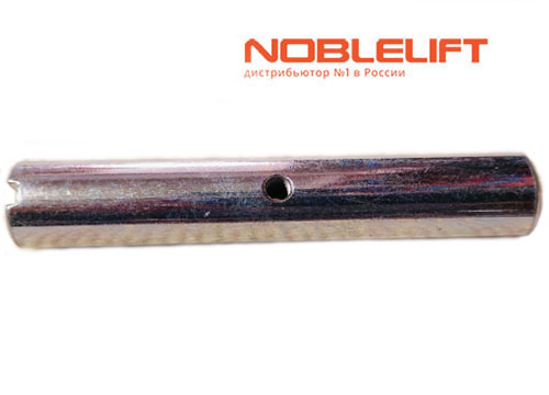 508098520119 Кнопка звукового сигнала