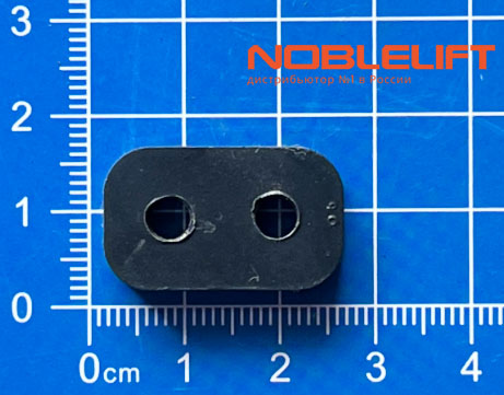 534433510001 Датчик бесконтактный