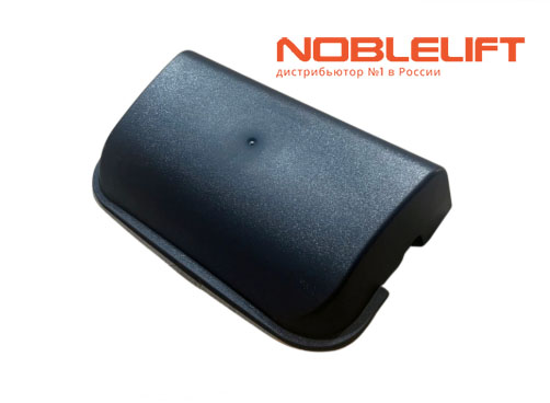 920600100080 Аккумуляторная батарея 12В/85Ач