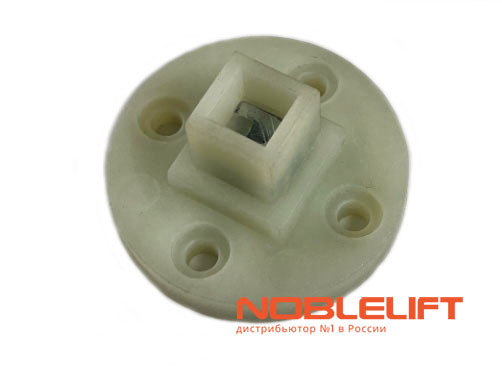 Самоходные штабелеры PS15, PS15SL