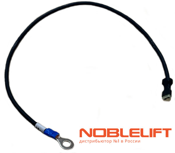 921100100116 Дисплей Curtis 3150R1248