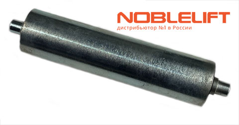 920100300001 Предохранитель 0,5 А