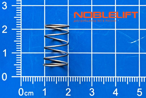 532231210005 Приводной вал