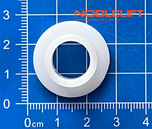 940800900002 Шток