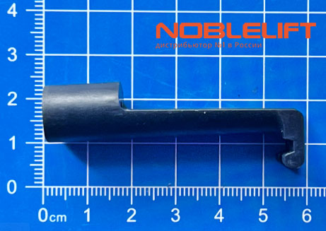 RTT12 для бездорожья