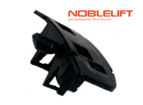 950400300009 Штуцер