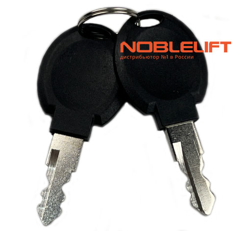 532298510085 Нижняя часть ручки