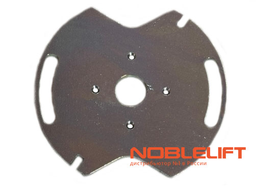 920800100010 Реле