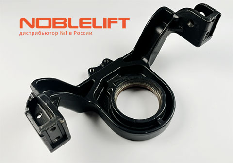 254198518000 Контактор