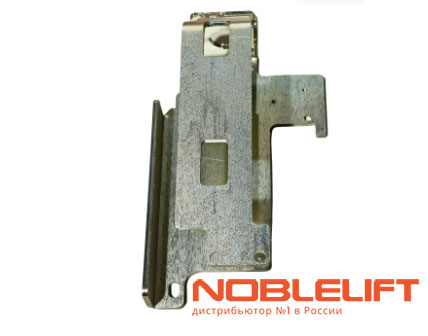 920100400002 Держатель предохранителя