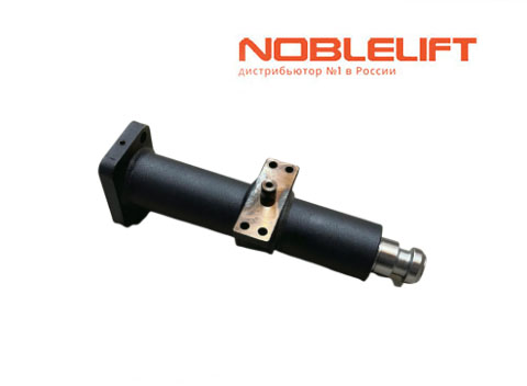 922100100116 Ручка в сборе