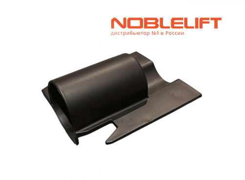 213333010006 Жгут проводов