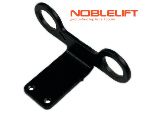 251223510012 Соединитель