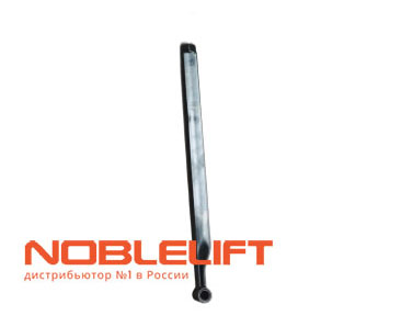 920200100002 Выключатель аварийный