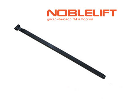 961004000009 Ведущее колесо