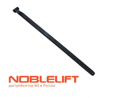 Ричтраки RT N серии