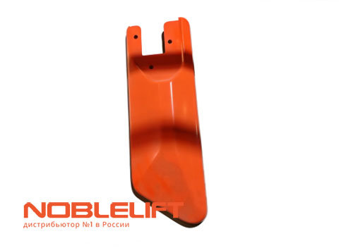 921100100063 Многофункциональный дисплей