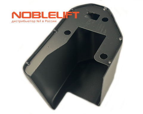 590346021505 Водосборная балка