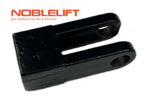 254198526012 Подшипник 30206