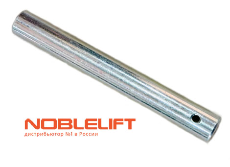 Самоходная электротележка PWB-150